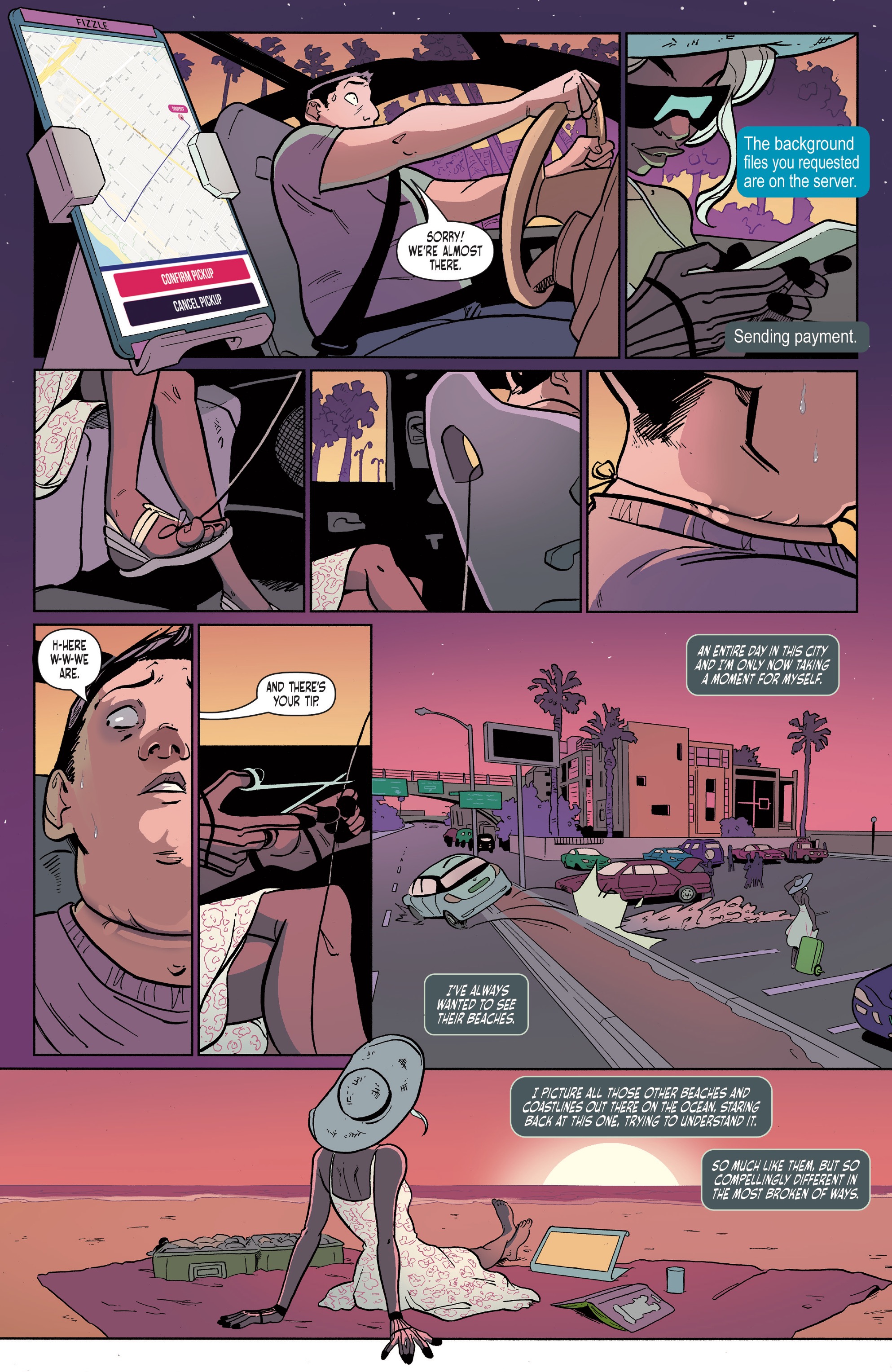 Crowded v01 - Soft Apocalypse-099.jpg